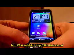 Hi everyone, i bought htc desire 510 from virgin mobile us,. How To Unlock Htc Desire 510 Sim Unlock Net