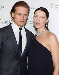 Jun 19, 2021 · according to pioneer scoop, caitriona balfe has another project in the works. Outlander S Caitriona Balfe Announces She Has Secretly Given Birth To A Baby Boy Just Weeks After Filming Wrapped Daily Record