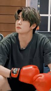 Late Night Punch Punch Show Ep 1 Nct 127 Talk Show Youtube Di 2020 Selebritas Pacar Pria Nct