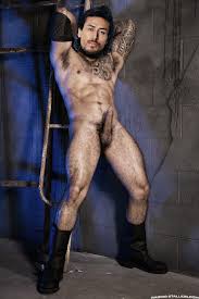 NUDE INDIAN MALE CELEBRITIES Post Tiger Shroffsexiezpix Web Porn