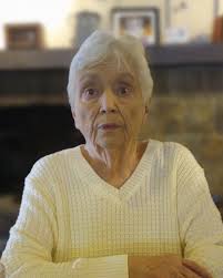 Mary Ellen Russell Williford Obituary February 29, 2024