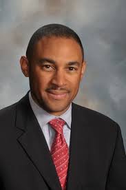 United Way welcomes new board members