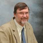 Dr. Charles K. Fuqua