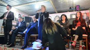 We did not find results for: Filiw Pyrgakh Live Kentro Gidiarhs Filio Pirgaki 2015 Youtube