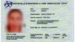 We did not find results for: Une Arnaque Aux Depens De La Cpam De L Isere Pendant Cinq Ans A Echirolles Et Grenoble