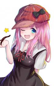 Maybe you would like to learn more about one of these? Download Kaguya Sama Wa Kokurasetai Dengan