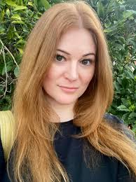 Tori Pope's Instagram, Twitter & Facebook