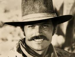 Hal Willis (hwillis243)