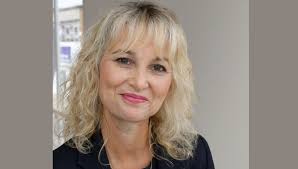 Seafarers Hospital Society appoints new CEO