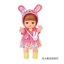 Formal letters are one of the most common form of official letters, framed and presented in almost all organizations, be it it is a highly professional yet effective form of communication in work places. Costume For Mell Chan Rabbit Hoodie Pilot Japan Pretend Play Toys Verygoods Jp