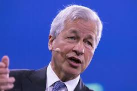 Baron Capital, Execs Settle With SEC