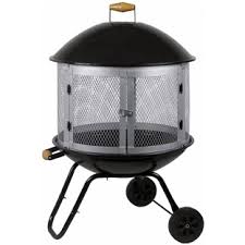 Maybe you would like to learn more about one of these? Shop Outdoor Fire Rings Pits L M Supply