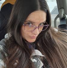 Kali Hill (@kalih3) • Facebook