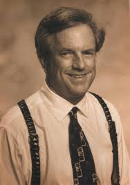 Hal Houston Obituary