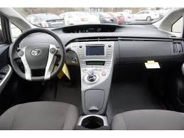 2015 toyota prius two toyota prius toyota prius 2015 prius pinterest