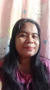 SINULOT MO ANG BOYFRIEND KO- shared by: Miss A Chapter1: (Ang kwentong ito  ay tungkol sakin, ako po si Nikka at tungkol din sa kaibigan kong si  Charm.. magkababata kami at matalik