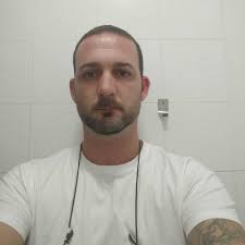 Fútbol Tinerfeño Menceyes