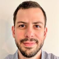 100+ "Ronald Machado" profiles