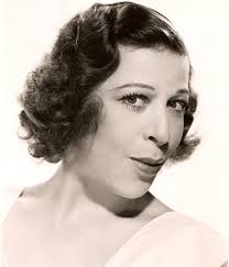 Brice Family History: Last Name Origin & Meaning