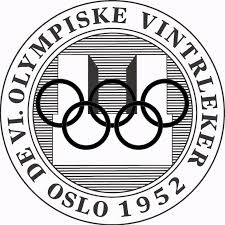 The official 2020 olympics logo is comprised of indigo blue chequered patterns. Olympic Committee Released The 2026 Winter Olympic Logo Inews
