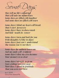 Grief Comes And Goes Grieving Quotes Grief Quotes Mom In Heaven Quotes