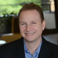 WebSphere App Server Runtime Modernization with Liberty