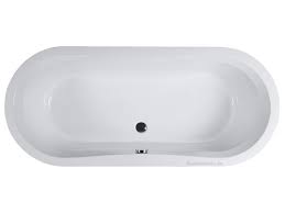 Badewanne in vielen ausführungen z.b. Freistehende Badewannen 180 X 80 Seine Badewannen De