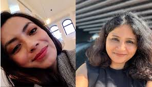 Meet the Artists — Remembering Together