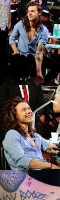 The Summertime And Butterflies All Belong To Your Creation Tattoo Pin On 1d One Direction