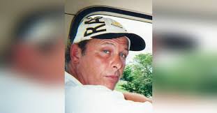 Obituary information for Michael Eugene McGehee