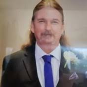 Search for Obituaries