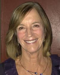 Lorraine Cain's Instagram, Twitter & Facebook