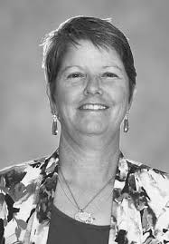 MEANT FOR EACH OTHER