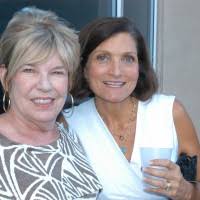 Happy Retirement Joanne Davidson