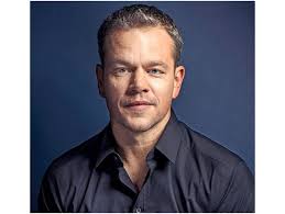 Sep 10, 2009 · the first season of the vampire diaries began airing in the united states on thursday, september 10, 2009. Matt Damon Reveals His Oldest Daughter Alexia Had Coronavirus Really Early In New York