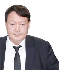 한국 언론에 보도되지 않은 극비 취재] 윤석열 총장 처 김건희와 삼성과의 수상한 관계 정밀추적 – sundayjournalusa