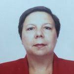 Anna Harrje's Instagram, Twitter & Facebook