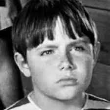 Garry Pankhurst's Instagram, Twitter & Facebook