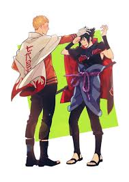 Pin By Infernal Unicorn On Naruto X Sasuke Anime Naruto Naruto And Sasuke Naruto
