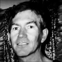 STANLEY CUSHMAN Obituary (2019)