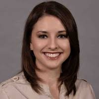 Sonia Baughman Email & Phone Number