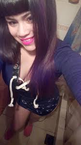 Nicole Peralta (@nickyperalta99)