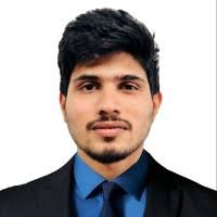 80+ "Mohith" profiles