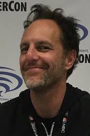 Movies with Jim Agnew watch online