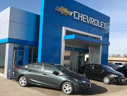 Deliver your vehicle stress free. Hazen Motor Co Bismarck Nd Minot Buick And Chevrolet Source