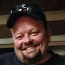 Tyler Shane Bonner Obituary December 5, 2022