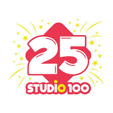 Studio 100 is a belgium based production company with four television channels, four animation studios and 7 theme parks around the world. Studio 100 Youtube
