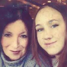 i am trying to fine tune my ancestry...i need some help..i have esther  baker married to a bill bishop, bill barrett and john marshall  collins....is this right? so how and where does