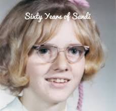 Buy Biography & Memoir Books Online