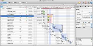 Merlin For Mac Fantastic Project Mgmt Solution For Those